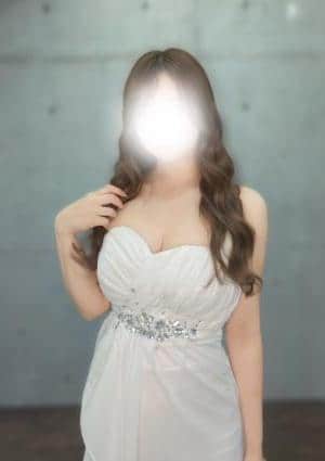 mirrors spa（ミラーズスパ） ちはる