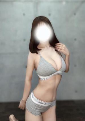 mirrors spa（ミラーズスパ） しずく