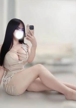 mirrors spa（ミラーズスパ） あすか