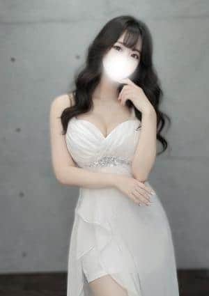 mirrors spa（ミラーズスパ） あゆ