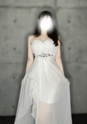 mirrors spa（ミラーズスパ） りり