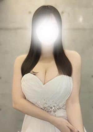 mirrors spa（ミラーズスパ） ゆき