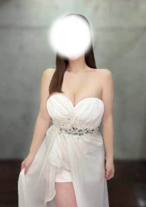 mirrors spa（ミラーズスパ） えま