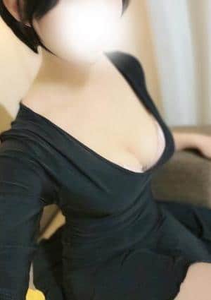 mirrors spa（ミラーズスパ） はる