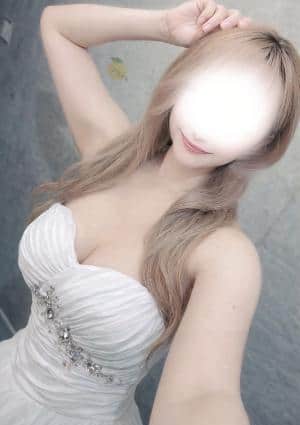 mirrors spa（ミラーズスパ） ゆず