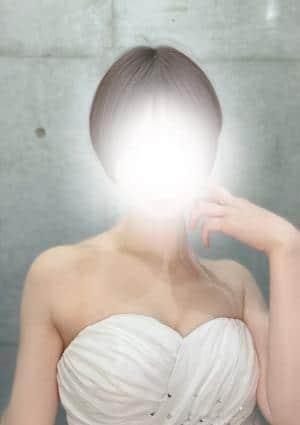 mirrors spa（ミラーズスパ） れいか