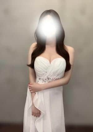 mirrors spa（ミラーズスパ） ゆり