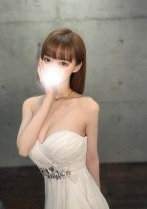 mirrors spa（ミラーズスパ） あや