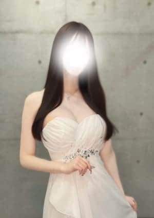 mirrors spa（ミラーズスパ） らん