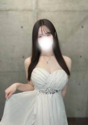 mirrors spa（ミラーズスパ） れみ