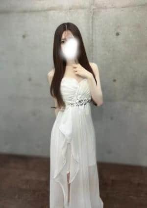 mirrors spa（ミラーズスパ） なち