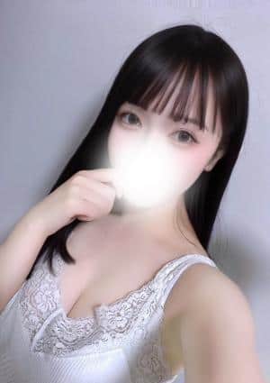 mirrors spa（ミラーズスパ） ひかる