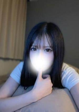 mirrors spa（ミラーズスパ） みゆ