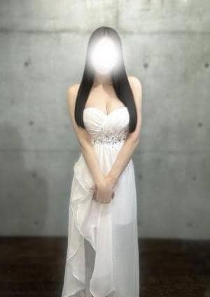 mirrors spa（ミラーズスパ） りな