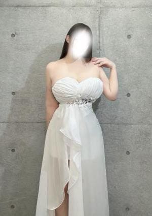 mirrors spa（ミラーズスパ） めい