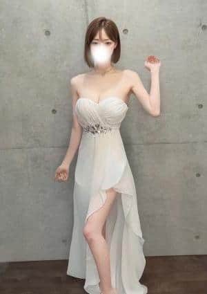 mirrors spa（ミラーズスパ） あや