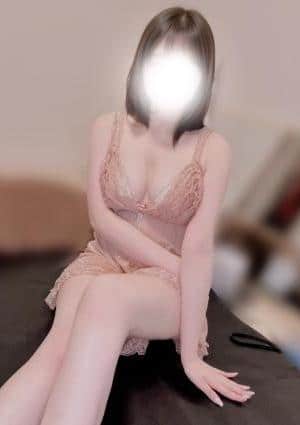 mirrors spa（ミラーズスパ） もな