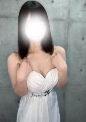 mirrors spa（ミラーズスパ） もな