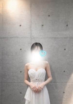 mirrors spa（ミラーズスパ） まな