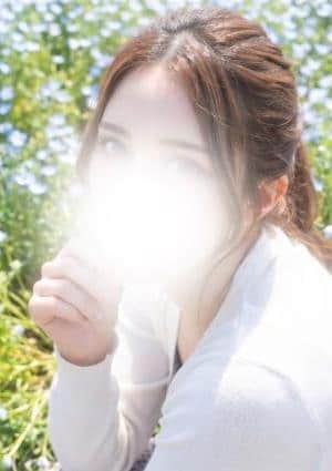 mirrors spa（ミラーズスパ） みあ