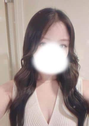 mirrors spa（ミラーズスパ） 体験入店　ゆな