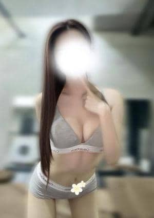 mirrors spa（ミラーズスパ） ゆり