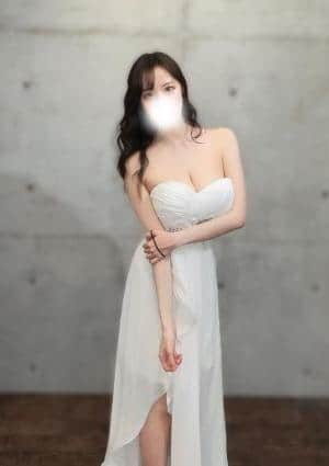 mirrors spa（ミラーズスパ） あみ