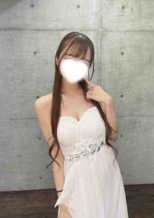 mirrors spa（ミラーズスパ） のあ