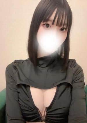 mirrors spa（ミラーズスパ） りお