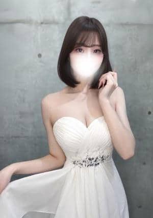 mirrors spa（ミラーズスパ） つき