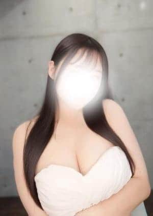mirrors spa（ミラーズスパ） まりあ