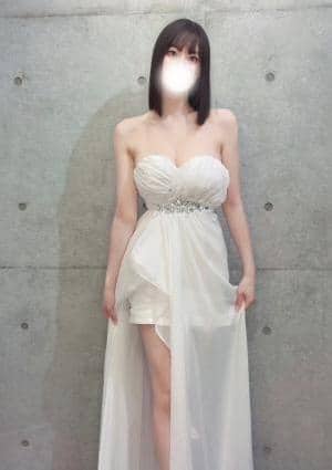 mirrors spa（ミラーズスパ） りお