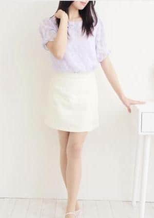 mirrors spa（ミラーズスパ） せいな