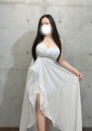 mirrors spa（ミラーズスパ） らな