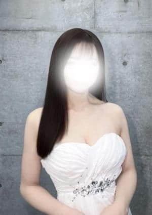 mirrors spa（ミラーズスパ） なお