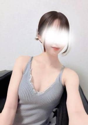 mirrors spa（ミラーズスパ） るな