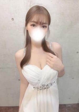 mirrors spa（ミラーズスパ） てぃな
