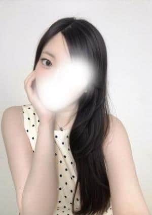 mirrors spa（ミラーズスパ） れむ