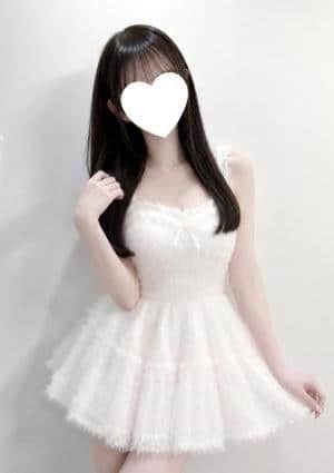 mirrors spa（ミラーズスパ） かんな