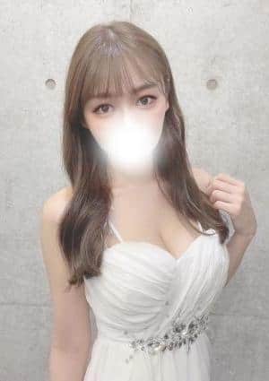 mirrors spa（ミラーズスパ） てぃな