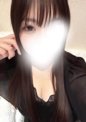 mirrors spa（ミラーズスパ） なみ