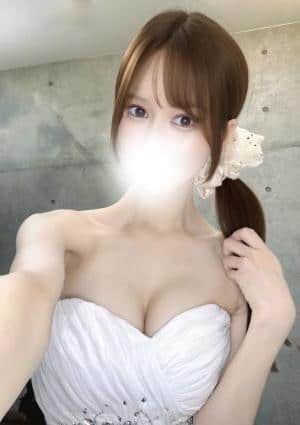 mirrors spa（ミラーズスパ） ゆあ