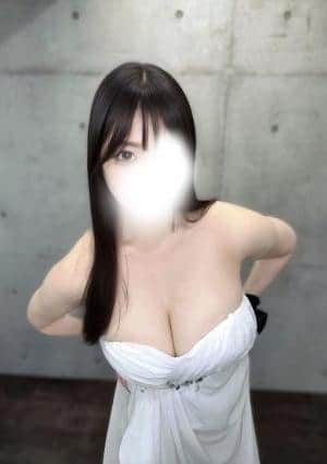mirrors spa（ミラーズスパ） なみ