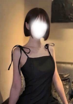 mirrors spa（ミラーズスパ） るる