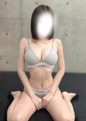 mirrors spa（ミラーズスパ） るる