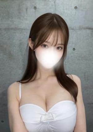 mirrors spa（ミラーズスパ） はな