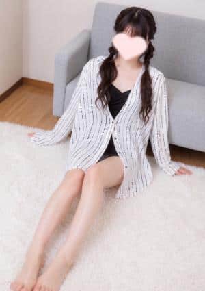 mirrors spa（ミラーズスパ） まどか