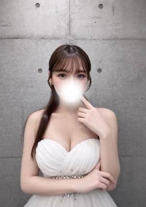 mirrors spa（ミラーズスパ） てぃな