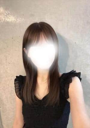 mirrors spa（ミラーズスパ） ひめ