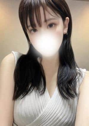 mirrors spa（ミラーズスパ） みさ